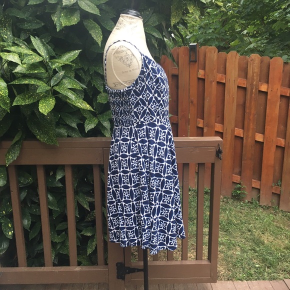 Old Navy XL Dress - Picture 2 of 15
